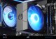 Komputer Better Side of Gaming Striker V21 AMD Ryzen 5 NVIDIA GeForce RTX 5060 16GB DDR4 512GB SSD Windows 11 7
