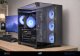 Komputer Better Side of Gaming Striker V21 AMD Ryzen 5 NVIDIA GeForce RTX 5060 16GB DDR4 512GB SSD Windows 11 8