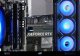 Komputer Better Side of Gaming Striker V21 AMD Ryzen 5 NVIDIA GeForce RTX 5060 16GB DDR4 512GB SSD Windows 11 9
