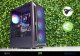 Komputer Better Side of Gaming Venom V13 AMD Ryzen 5 8600G Radeon 760M 16GB DDR5 512GB SSD Windows 11 2