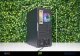 Komputer Better Side of Gaming Venom V13 AMD Ryzen 5 8600G Radeon 760M 16GB DDR5 512GB SSD Windows 11 3