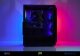 Komputer Better Side of Gaming Venom V13 AMD Ryzen 5 8600G Radeon 760M 16GB DDR5 512GB SSD Windows 11 5