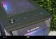 Komputer Better Side of Gaming Venom V13 AMD Ryzen 5 8600G Radeon 760M 16GB DDR5 512GB SSD Windows 11 6