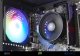 Komputer Better Side of Gaming Venom V13 AMD Ryzen 5 8600G Radeon 760M 16GB DDR5 512GB SSD Windows 11 8