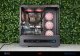 Komputer Better Side of Gaming Raptor V44 AMD Ryzen 7 AMD Radeon RX 9060 XT 32GB DDR4 1000GB SSD Windows 11 2