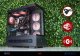 Komputer Better Side of Gaming Raptor V44 AMD Ryzen 7 AMD Radeon RX 9060 XT 32GB DDR4 1000GB SSD Windows 11 3