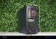 Komputer Better Side of Gaming Raptor V44 AMD Ryzen 7 AMD Radeon RX 9060 XT 32GB DDR4 1000GB SSD Windows 11 4