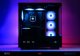 Komputer Better Side of Gaming Raptor V44 AMD Ryzen 7 AMD Radeon RX 9060 XT 32GB DDR4 1000GB SSD Windows 11 5