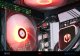 Komputer Better Side of Gaming Raptor V44 AMD Ryzen 7 AMD Radeon RX 9060 XT 32GB DDR4 1000GB SSD Windows 11 7
