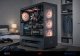 Komputer Better Side of Gaming Raptor V44 AMD Ryzen 7 AMD Radeon RX 9060 XT 32GB DDR4 1000GB SSD Windows 11 8