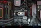 Komputer Better Side of Gaming Raptor V44 AMD Ryzen 7 AMD Radeon RX 9060 XT 32GB DDR4 1000GB SSD Windows 11 9