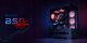 Komputer Better Side of Gaming Raptor V44 AMD Ryzen 7 AMD Radeon RX 9060 XT 32GB DDR4 1000GB SSD Windows 11 10