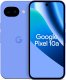 Smartfon Pixel 10a 5G 8/256GB Niebieski  (GA09607-GB) 1