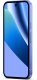 Smartfon Pixel 10a 5G 8/256GB Niebieski  (GA09607-GB) 4