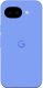 Smartfon Pixel 10a 5G 8/128GB Niebieski  (GA09603-GB) 2