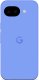 Smartfon Pixel 10a 5G 8/128GB Niebieski  (GA09603-GB) 3