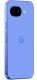 Smartfon Pixel 10a 5G 8/128GB Niebieski  (GA09603-GB) 4