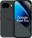 Smartfon Pixel 10a 5G 8/256GB Czarny  (GA09605-GB) 1