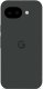 Smartfon Pixel 10a 5G 8/256GB Czarny  (GA09605-GB) 3