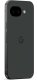 Smartfon Google Pixel 10a - 128GB Obsidian 4