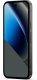 Smartfon Google Pixel 10a - 128GB Obsidian 6