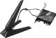 Karta sieciowa MSI Herald BE9400 WiFi 7 PCIe 7