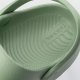 Coqui Damskie sandały Coqui NIKO linden green/pastel lt.mint amulet rozmiar 37 9