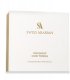 La Casa de los Aromas Shaghaf Oud Tonka 12ml 2