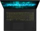 Laptop Gigabyte Gaming A18 3WH Ryzen 7 260 / 16 GB / 1 TB / W11 / RTX 5070 / 165 Hz (3WHK3EEC94SH) 4