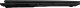 Laptop Gigabyte Gaming A18 3WH Ryzen 7 260 / 16 GB / 1 TB / W11 / RTX 5070 / 165 Hz (3WHK3EEC94SH) 6