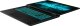 Laptop Gigabyte Gaming A18 3WH Ryzen 7 260 / 16 GB / 1 TB / W11 / RTX 5070 / 165 Hz (3WHK3EEC94SH) 8