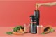 Wyciskarka wolnoobrotowa Nutribullet Slow Juicer NBJ500 6