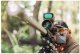Dalmierz Vortex Optics Dalmierz balistyczny Vortex Impact 4000 na szynę Picatinny 3