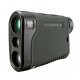Dalmierz Vortex Optics Dalmierz Vortex Triumph 850 1