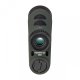 Dalmierz Vortex Optics Dalmierz Vortex Triumph 850 3