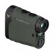 Dalmierz Vortex Optics Dalmierz Vortex Triumph 850 5