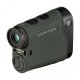 Dalmierz Vortex Optics Dalmierz Vortex Triumph 850 6