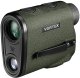 Dalmierz Vortex Optics Dalmierz Vortex Diamondback HD 2000 1