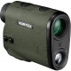 Dalmierz Vortex Optics Dalmierz Vortex Diamondback HD 2000 2