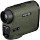 Dalmierz Vortex Optics Dalmierz Vortex Diamondback HD 2000 3