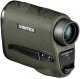 Dalmierz Vortex Optics Dalmierz Vortex Diamondback HD 2000 4