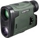Dalmierz Vortex Optics Dalmierz Vortex Viper HD 3000 1