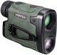 Dalmierz Vortex Optics Dalmierz Vortex Viper HD 3000 2