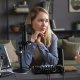 Maono Podcast Console Kit Maono AME2A 5