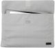 Etui Arzopa ETUI na tablet, monitor, laptop SLEEVE BAG 16'' 1