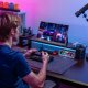 Monitor Arzopa Przenośny monitor Arzopa Z3FC 16,1" 2