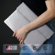 Monitor Arzopa Przenośny monitor Arzopa Z3FC 16,1" 5