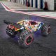 Dickie Dickie RC Furious Phoenix 1:10 2