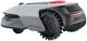Robot koszący Dreame Robot koszący DREAME A1 Pro 1000 3
