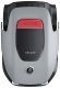 Robot koszący Dreame Robot koszący DREAME A1 Pro 1000 4